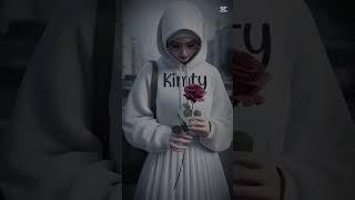 kimty