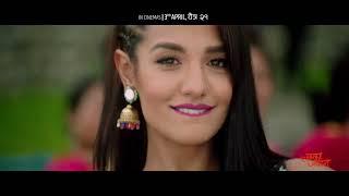 Yadu Make - LAKKA JAWAN Movie Song | Hari Neupaney | | Yadu Sairam Khanal | | Dilip | Priyanka |