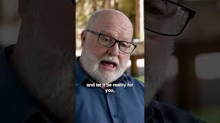 Richard Rohr Contemplation #contemplation  full vid: https://www.youtube.com/watch?v=b0o5J0-8OA0