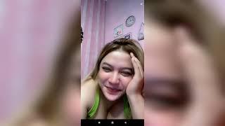 Live Tik Tok Cewek Sexy Part 2