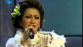 RATU GOYANG - Cover Lola Kdi