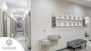 What is your Emergency Policy? | OakBrook Dental and Orthodontics