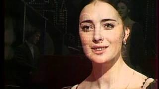 Галина Беседина и Сергей Тараненко - Не исчезай