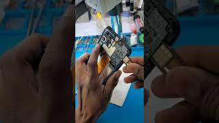 Samsung A127F  No Service Problem Solution!! Samsung A12 No Service #samsungrepair #network#samsung