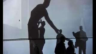 Body Movies by Rafael Lozano-Hemmer (2001)