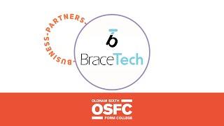 BraceTech