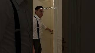 Все подробности по телефону  +7 (983) 515-05-55