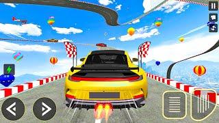 Juegos de Carros - Rally One Capitulo 6 - Carreras Espectaculares y Extremas de Carros