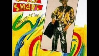 Leroy Smart - Talk Bout Friend