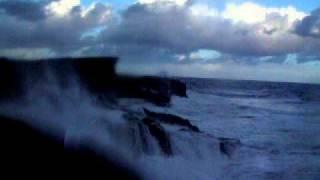 Ken Corigliano - Ultimate Waves Observation Spot.AVI