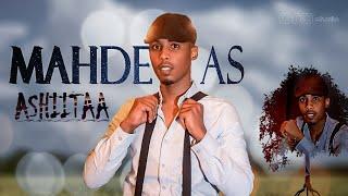 Mahde As  new Ethiopian oromo music 2022 # mush up