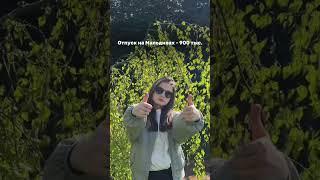 Ой  это ещё до инфляции  #land_blog #ландшафтныйдизайн #сад #садоводство #дача #ландшафт