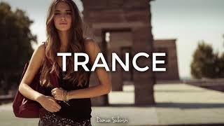  Beautiful Trance Mix  | 3