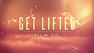 McGee Media/Inkwell Media/Get Lifted Film Co./WETA/PBS (2021)