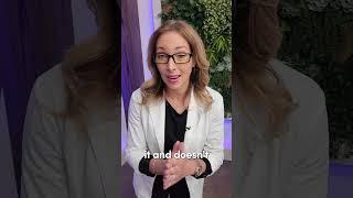 Diabetes Diet: Revealing The Top Food LIE #shorts