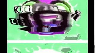 Klasky Csupo in G Major 52 (Instructions in Description)
