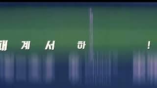 매일 박진감넘치는 KBO & NPB 한판승부!