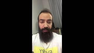 تلخيص كتاب أسرار عقل المليونير من سيمولايف | Simolife resume book Secrets of the Millionaire Mind