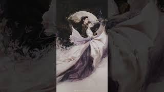 Drama Lovers