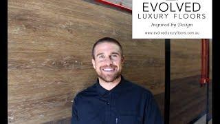 Evolved Luxury Floors - why us?