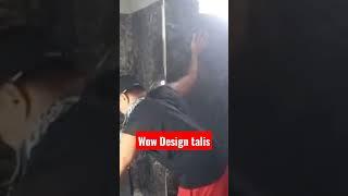 #construction #contraction #contractor#short new design talis sound like