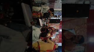Raj kumar Raju ptk 9814726492 chandi ma