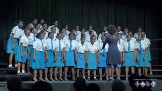 Arundel School -  Alexander Hamilton (cover)