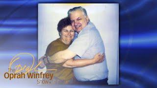 Serial Killer John Wayne Gacy's Sister Speaks Out | The Oprah Winfrey Show | Oprah Winfrey Network