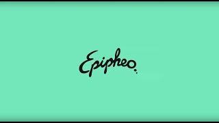 Epipheo For Clients is MOVING to our Main Channel