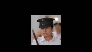#inspectorshefalineerja #viral #actress #colorstv #jio #neerjaeknayipehchaan #anasuachakraborty  #ac
