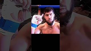 Вчера на турнирае mma_series Шахриёр Вохидов одержал победу удушающим приёмом в 1 раунде. 