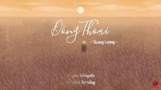 [Vietsub + Pinyin] Đồng thoại - Quang Lương | 童话 (Tong Hua) - 光良 | Fairy Tale - Michael Wong 