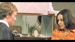 Ирина Акулова  - "Отпуск, который не состоялся" (1976)