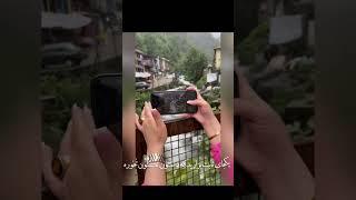 عکاسی حرفه ای با گوشی