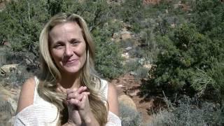 Shamangelic Healing Journey | Shamangelic Healing with Anahata Ananda