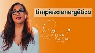 Limpieza energética: Emociones y entidades Access Conciousness.