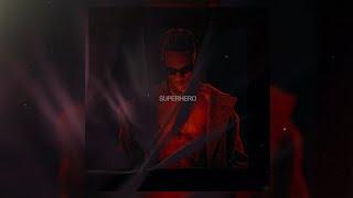 FREE Loop Kit / Travis Scott Loop Kit - "SUPERHERO" (Don Toliver, Drake, Mike Dean, Cubeatz)