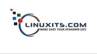 LinuxHelps Blog | Linuxits.com | Tutorials, How Tos, Tricks, Tips and Guides