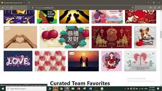 Download Free Vector Art and Photos From Vecteezy - Free Vector Resources