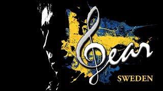 Dimash Qudaibergen Fan Club Sweden