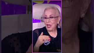 برج الأسد نرجسي ولكن ... !!