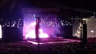 Harry Styles - As It Was & Kiwi (Live in Munich, 18. May 2023)