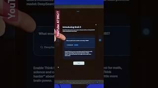 Hot AI News. Weekly. Subscribe! / Горячие ИИ новости. Еженедельно. Подписывайся!