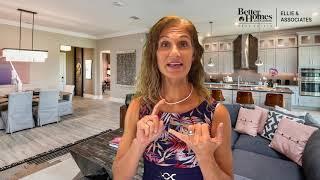 Victoria McGuire - Homeowner's Insurance Video