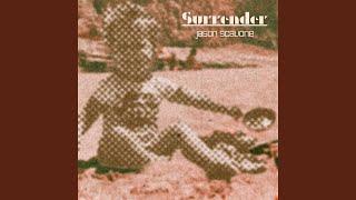 Surrender