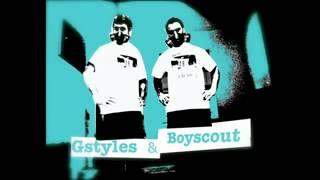 Gstyles-n-Boysconspiracy