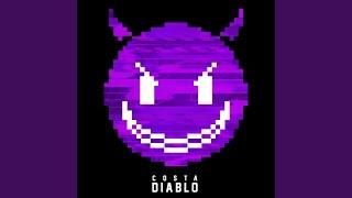 Diablo