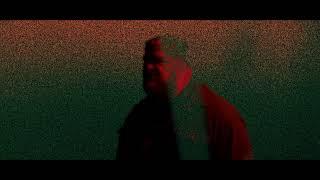 Left to Suffer - "Disappoint Me" (Official Video)