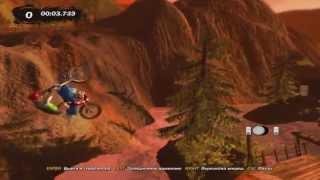 Конкурс от GameMAG и Новый Диск по Trials Evolution: Gold Edition