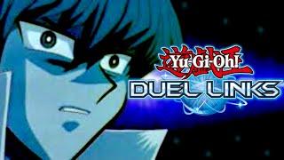 Der UNTERGANG von YU-GI-OH! DUEL LINKS